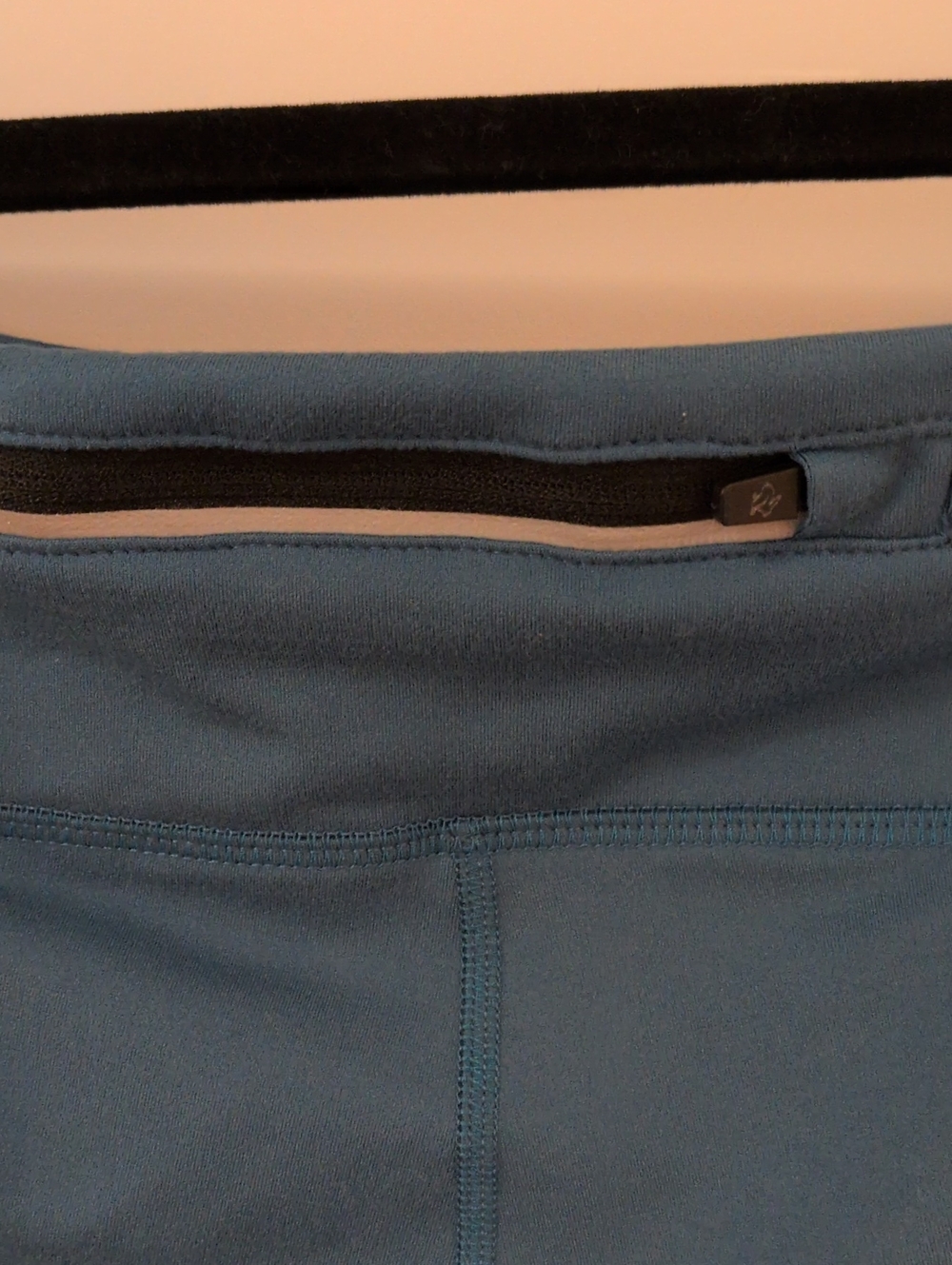 rabbit Athletic Leggings - Picture 6 of 13